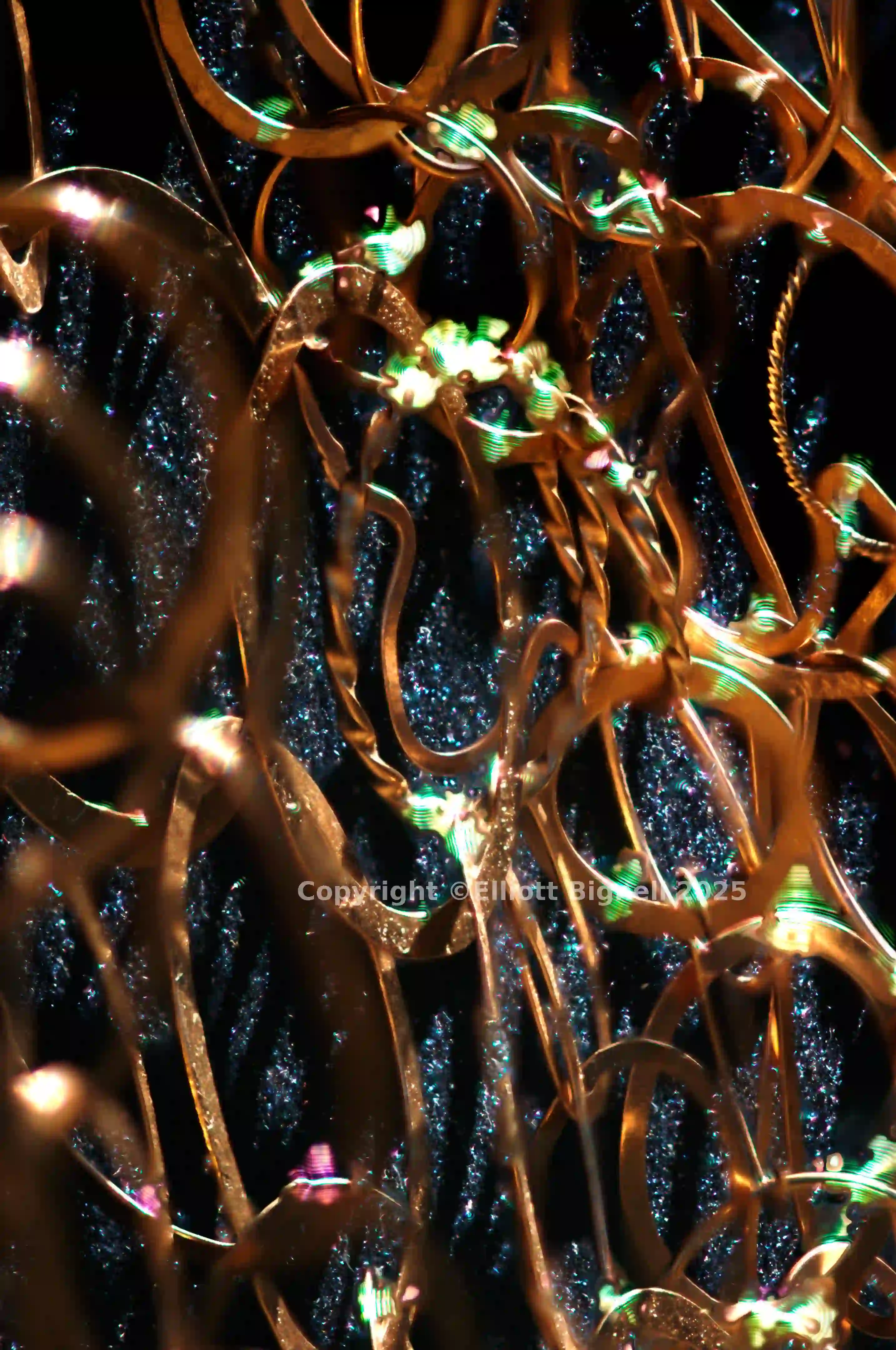 2013-10-23-20.17.46 ZS DMap.jpg